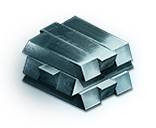 Reactive Metals